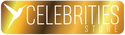 Celebrities Store
