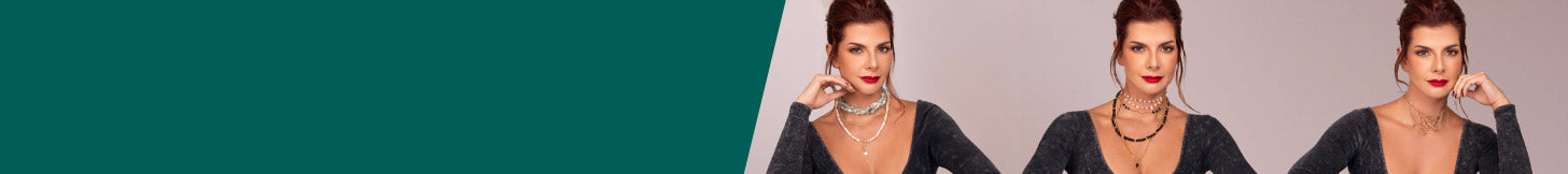 Carolina Cruz Empresa