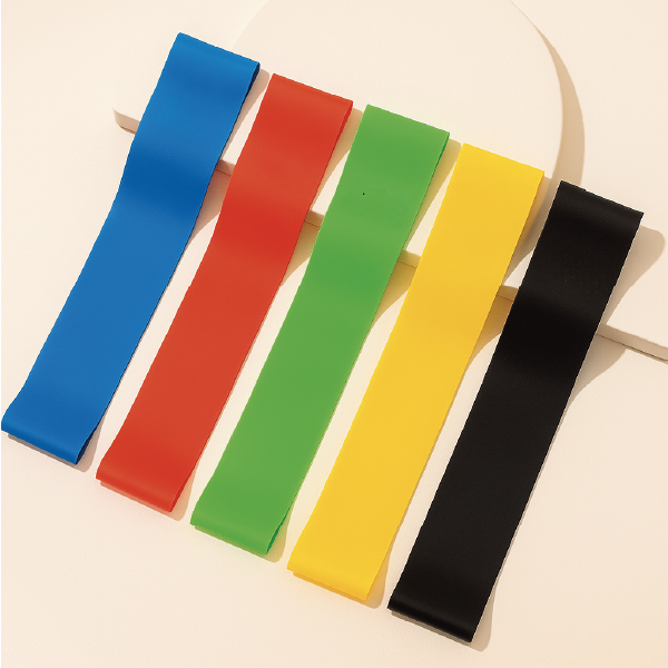 BANDAS CARO CRUZ SIN EXCUSAS