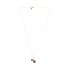 Collar Largo Francisca