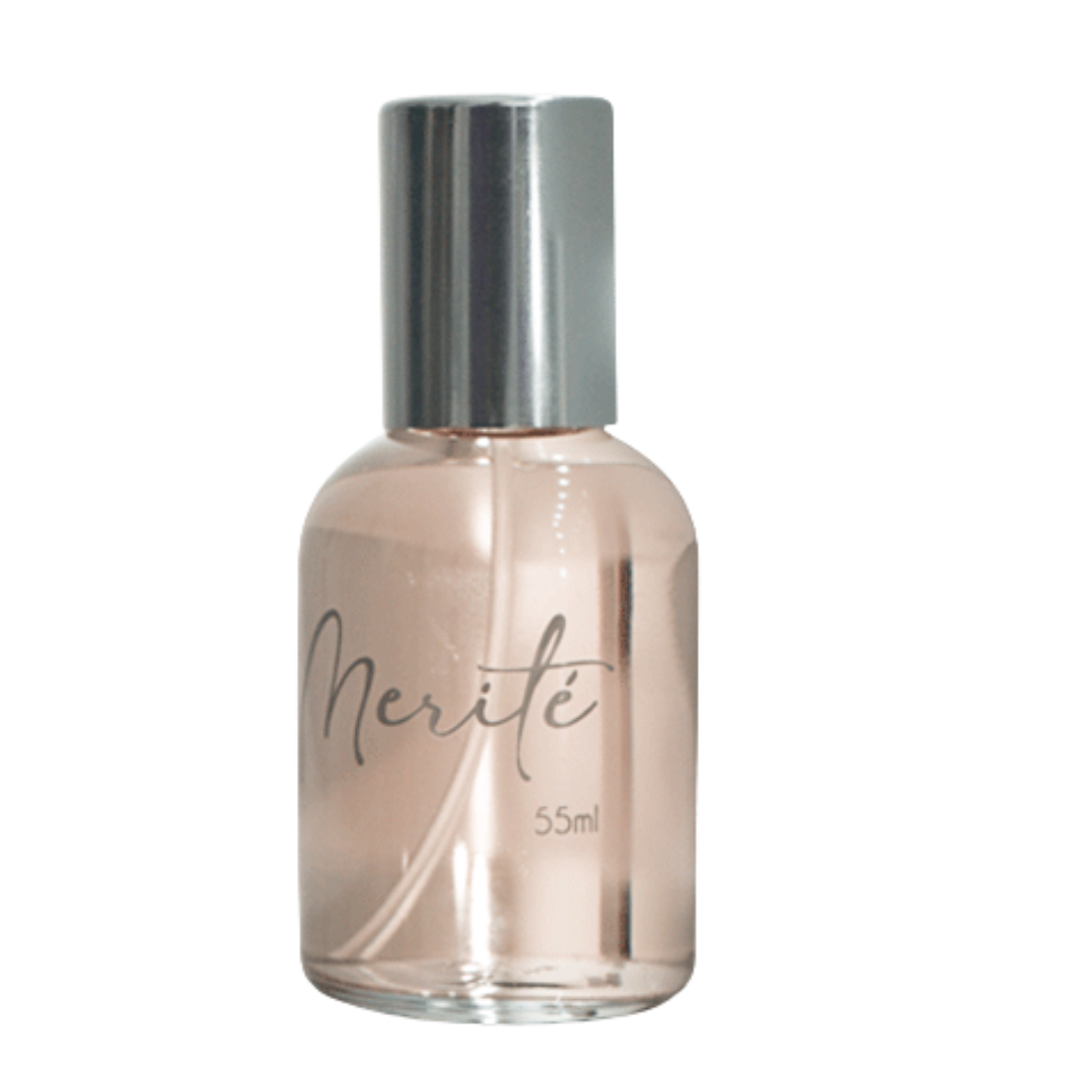 Merité 55ml