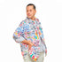 Chaqueta Proud