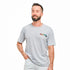 Camiseta Ámate