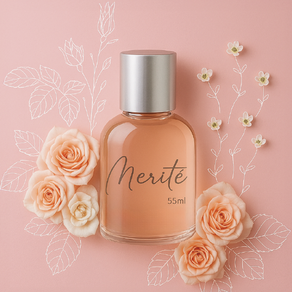 Merité 55ml