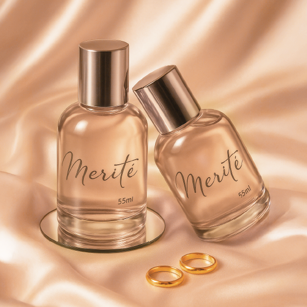 Merité 2 es mejor que 1 55ml