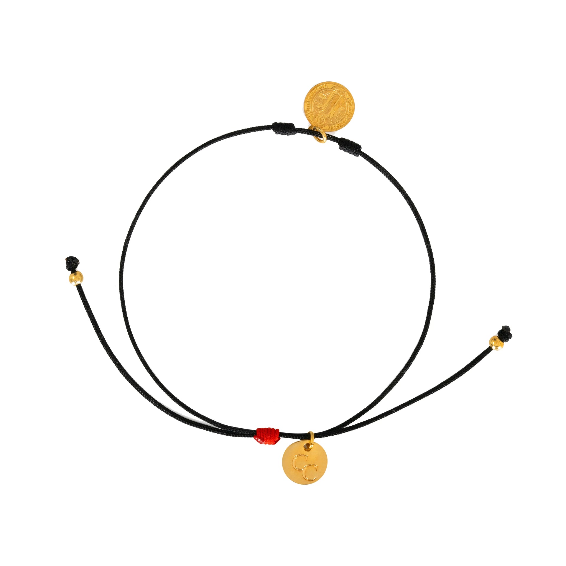 Pulsera Tulipán