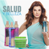 Salud y belleza