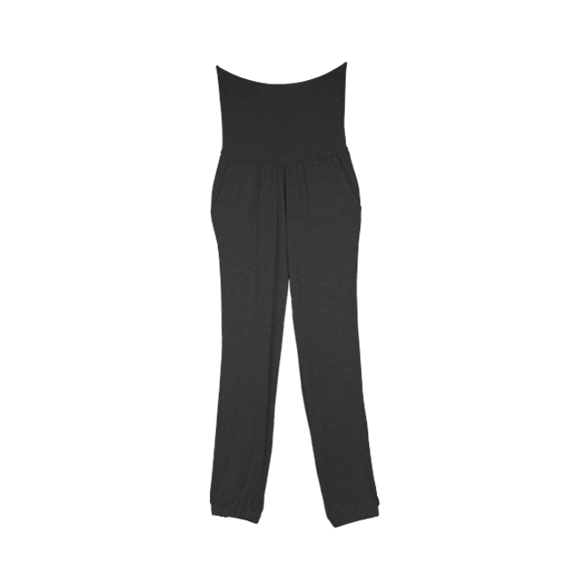 Pantalón Yoga negro