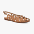 Day Sandal