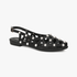 Night Sandal