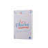 Libro Ser mamá