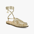 Lyra Sandal
