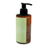 SHOWER GEL FRAGANCIA AIRE FRESCO